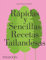 Rápidas y sencillas recetas tailandesas (FOOD-COOK)