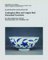 Illustrated Catalogue of Underglaze Blue & Copper Red Decorated Porcelains in the Percival David Foundation of Chinese Art.