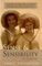 Sense & Sensibility S/Play (Sense and Sensibility)