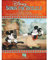 Disney Songs -For Ukulele-: Noten, Sammelband für Ukulele: 20 Favorite Songs