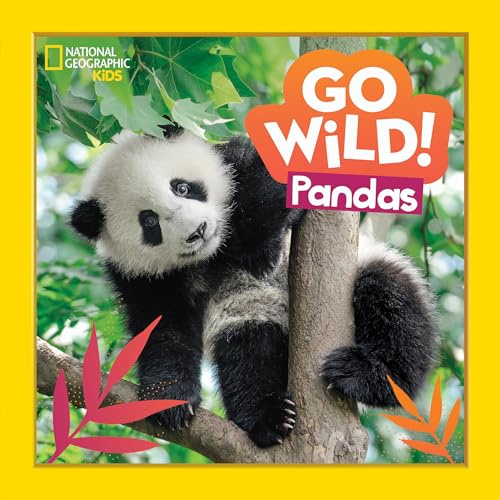 National Geographic