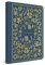 ESV Illuminated Scripture Journal: Proverbs: Proverbs (Paperback)