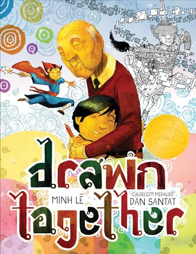 Little, Brown Young Readers US