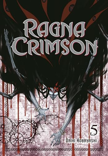 Square Enix Manga