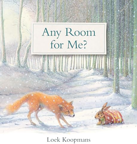 Floris Books