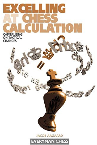Excelling at Chess Calculation: Capitalizing on Tactical Chances