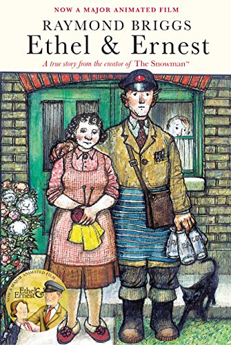 Jonathan Cape