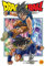 Dragon Ball Super, Vol. 20 (DRAGON BALL SUPER GN, Band 20)