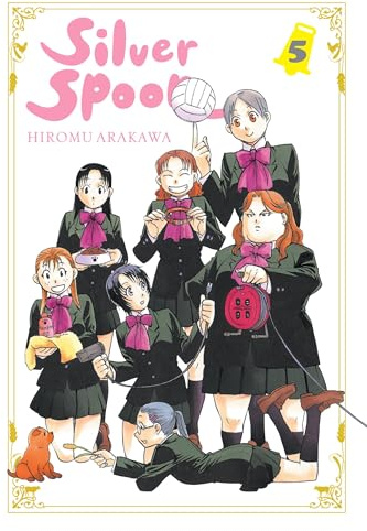 Yen Press