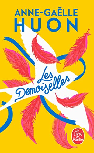 Le Livre de poche