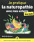 Je pratique la naturopathie avec mes enfants pour les Nuls