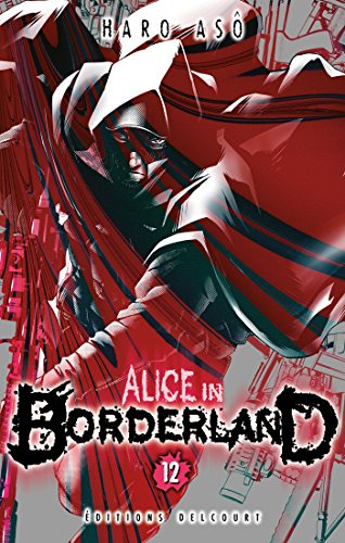 Alice in Borderland T12 (12)