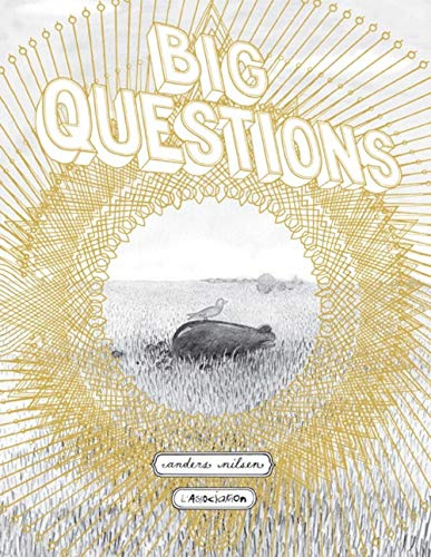 Big Questions: Ou l'Asomatognosie : au fait, à qui est cette main ?