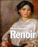 Pierre-Auguste Renoir