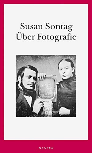 HANSER FACHBUCHVERLAG
