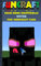 Funcraft - Noch mehr inoffizielle Witze für Minecraft Fans: Witzebuch Teil 2, Witze, Humor, Kinder, lustig, lachen, witzig; Schule, Schüler, Lehrer, ... Schüler, Bestseller, Buch zum Spiel, Craft