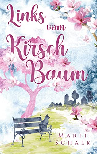 Book on Demand