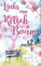 Book on Demand