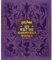 Harry Potter: Die Welt der magischen Wesen: (Kreaturen und Pflanzen der Harry-Potter-Filme)