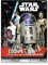 Star Wars: ESCAPE - Löse die Rätsel und rette die Galaxie!