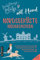 Lieblingsplätze mit Hund Nordseeküste Niedersachsen. Der ultimative Pfötchenführer (Lieblingsplätze im GMEINER-Verlag)
