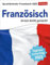 Sprachkalender Französisch Kalender 2022: Französisch lernen leicht gemacht