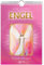 Engel-Kalender 2023: Wandkalender