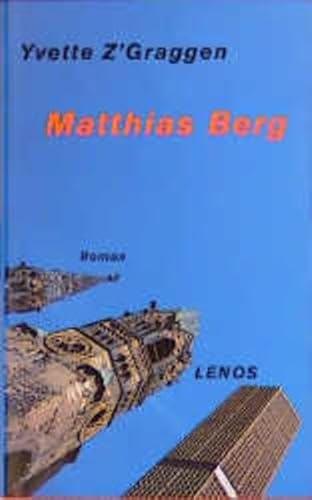 Lenos Verlag