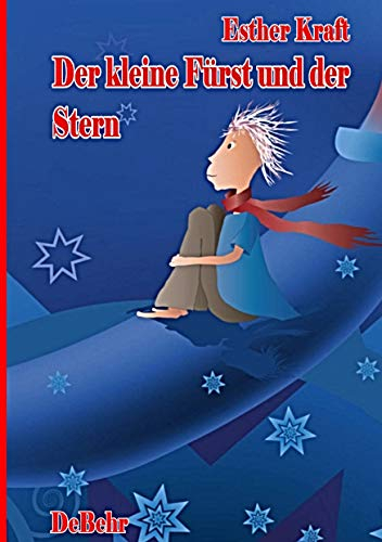 Der kleine Fürst und der Stern