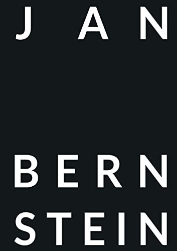 Jan Bernstein