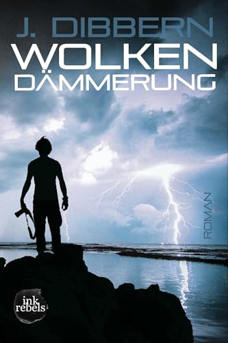 Amrun Verlag