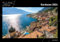 360° Gardasee Premiumkalender 2024 (360° Premiumkalender 2024 (50 x 35 cm))