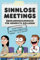 Sinnlose Meetings: Überlebenshandbuch für genervte Kollegen. Lustiges Mitmachbuch