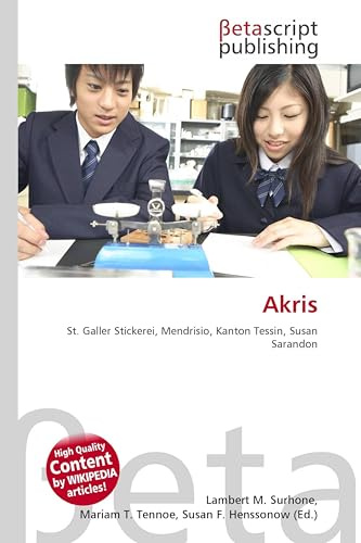 Akris: St. Galler Stickerei, Mendrisio, Kanton Tessin, Susan Sarandon