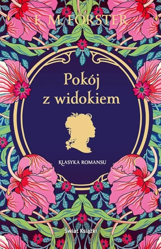 Pokój z widokiem (KLASYKA ROMANSU)