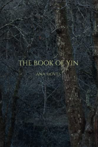 Ana Fernandez Martinez