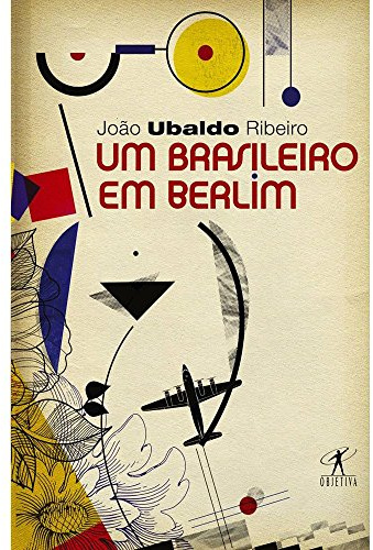 Um Brasileiro em Berlim