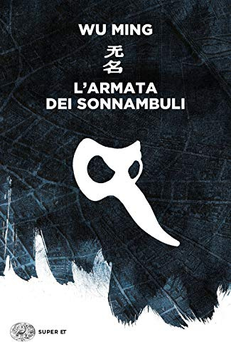 L'armata dei sonnambuli