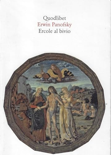 Ercole al bivio. Altri materiali iconografici dell'antichità tornati in vita nell'arte moderna