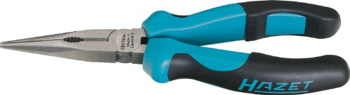 Hazet 1841MA-11 Flachrundzange