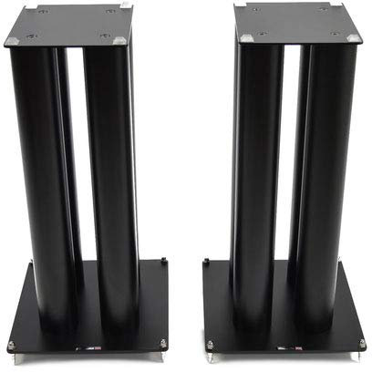 Atacama HMS2.1 Speaker Stands (Pair)