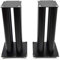 Atacama HMS2.1 Speaker Stands (Pair)