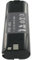 AboutBatteries Batterie Compatible avec RYOBI B72A, 7.2V, 3300mAh, Ni-MH