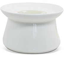 Tea Logic Stövchen Epsilon klein