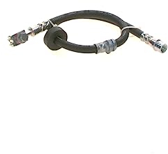 Bosch 1987476945 Bremsschlauch