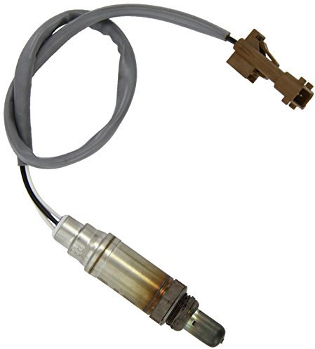 Bosch 258003403 Lambdasonde