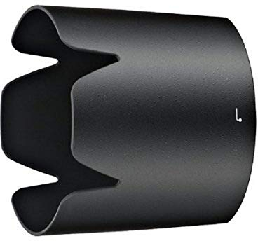 Nikon JAB76501 - Parasol para Objetivos