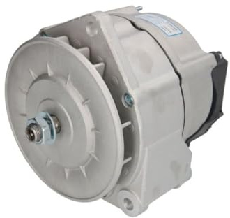 Prestolite 860563 Generator