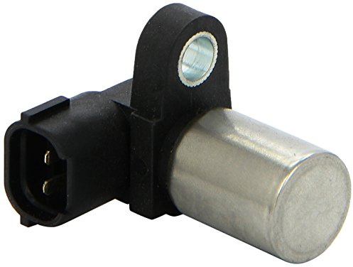 Metzger 902255 Impulsgeber, Kurbelwelle