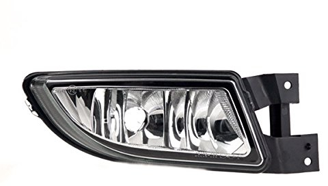 Johns 29 30 nebelscheinwerfer